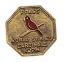 PPWS 1926 St Louis Cardinals.jpg